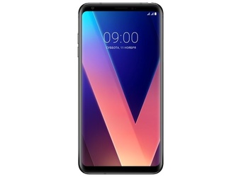 Ремонт LG V30