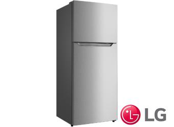 Ремонт холодильников