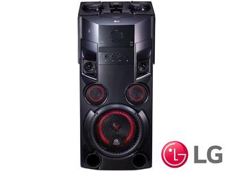 Ремонт колонок