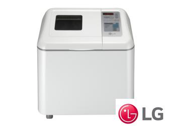 Ремонт хлебопечей