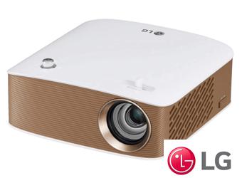 Ремонт проекторов