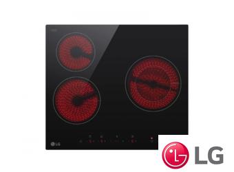 Ремонт электроплит