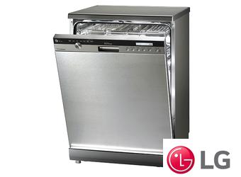 Ремонт посудомоечных машин