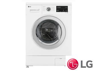 Ремонт стиральных машин