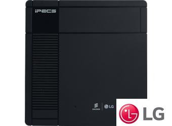 Ремонт мини АТС