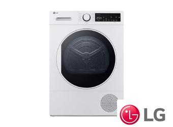 Ремонт сушильных машин