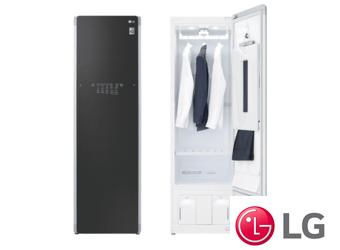 Ремонт паровых шкафов