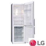 Холодильник LG GA-B379 ULQA