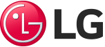 Сервисный центр LG в Курске